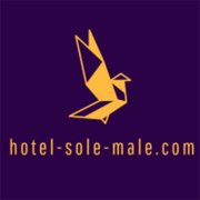 (c) Hotel-sole-male.com