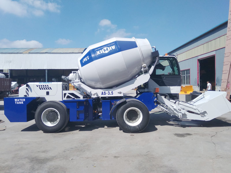 AIMIX-Group-mixer--beton-self-loading-for-sale-in-Kazakhstan