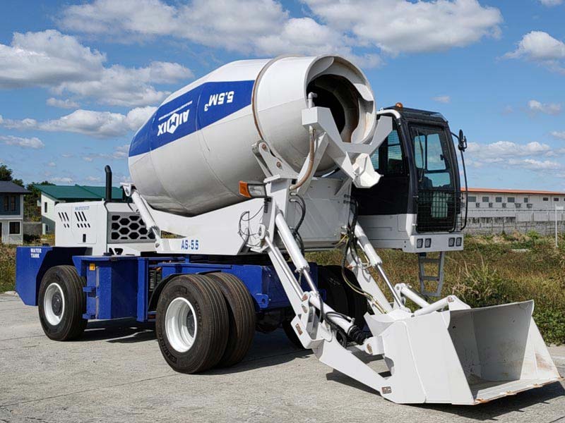 AS5.5-mixer-beton-self-loading-mix